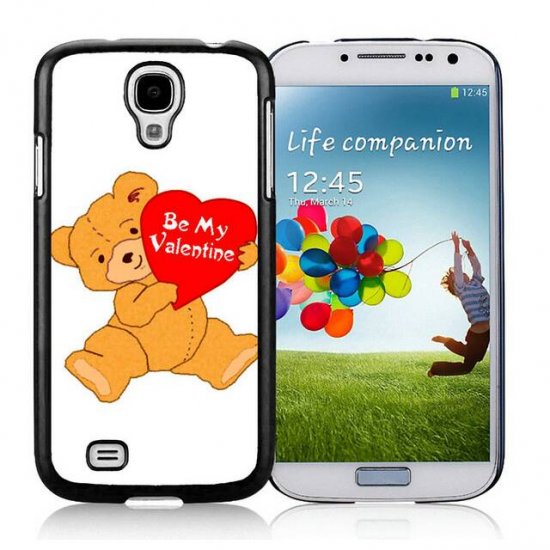 Valentine Be My Lover Samsung Galaxy S4 9500 Cases DHO | Coach Outlet Canada